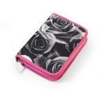 pencil case for girls