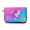 Rainbow Alicorn ONEZIP