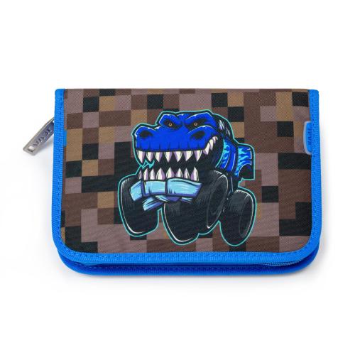 Monster Truck Dragon ONEZIP