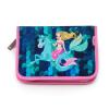 8869-14: Mermazing ONEZIP