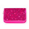 Super Pink ONEZIP