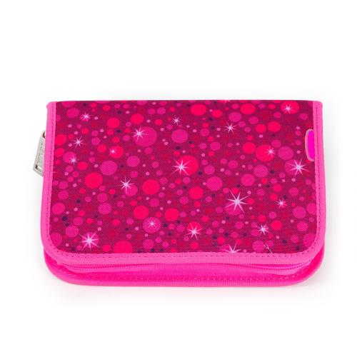 Super Pink ONEZIP