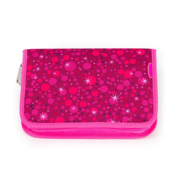 Super Pink ONEZIP