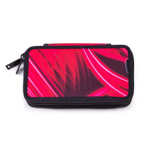 Pink Lightning TWOZIP
