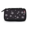 Astro TWOZIP