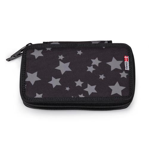 Astro TWOZIP