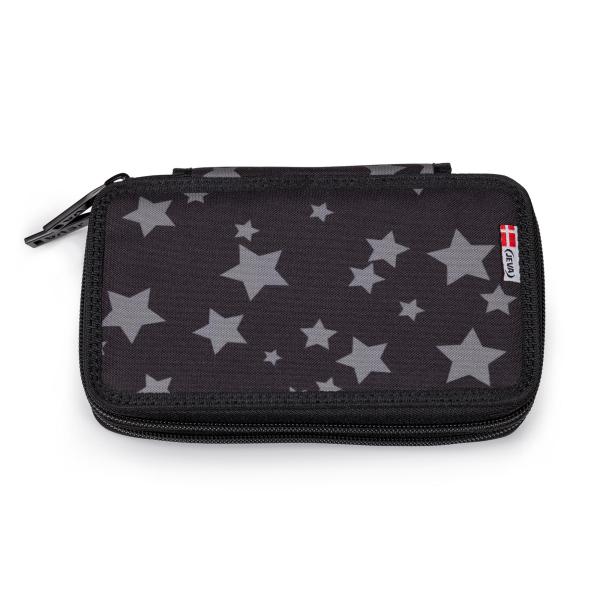 Astro TWOZIP