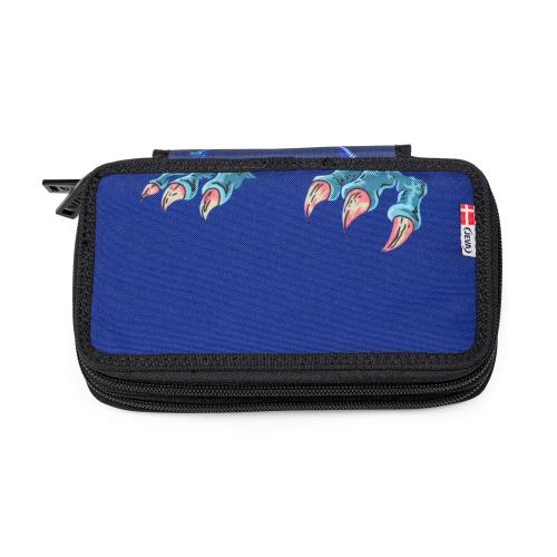 Dinosaur TWOZIP