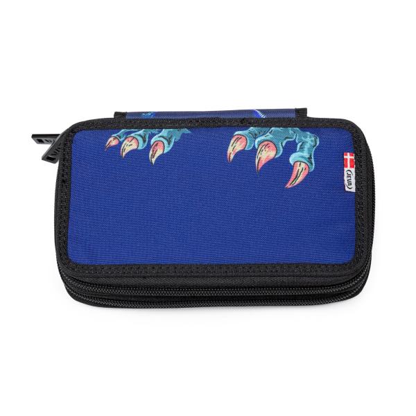 Dinosaur TWOZIP