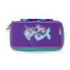 Rainbow Mermaid TWOZIP