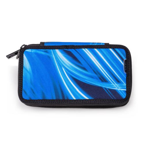 Lightning TWOZIP