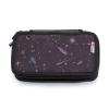 8865-27: Space TWOZIP