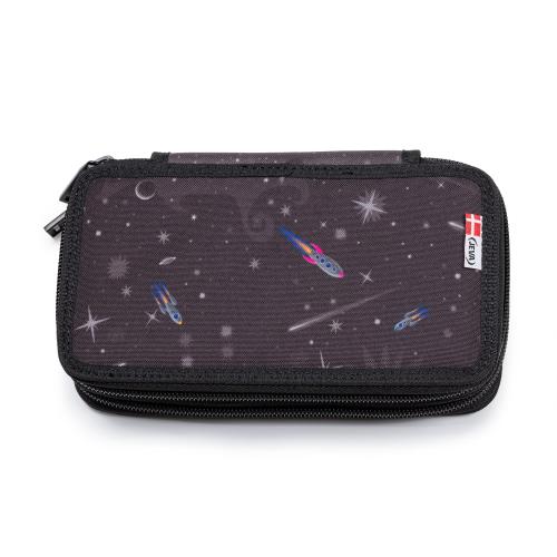 8865-27: Space TWOZIP