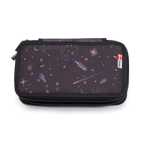 8865-27: Space TWOZIP