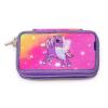 rainbow alicorn twozip 