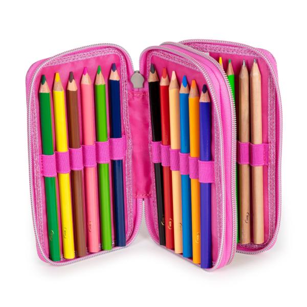 twozip inside 2