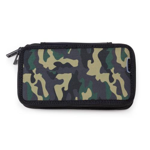 JEVA pencil case