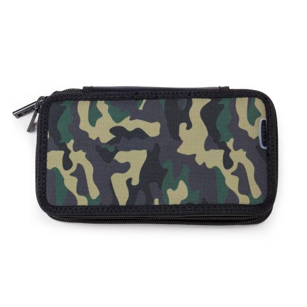 JEVA pencil case