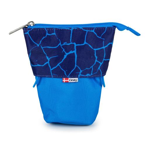 additional pencil case