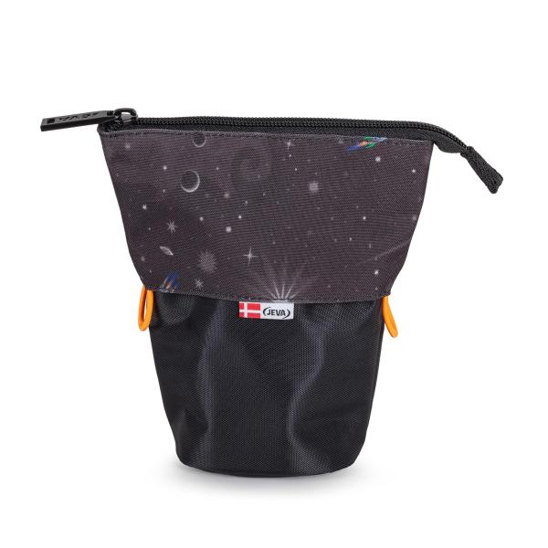 snap pencil case 