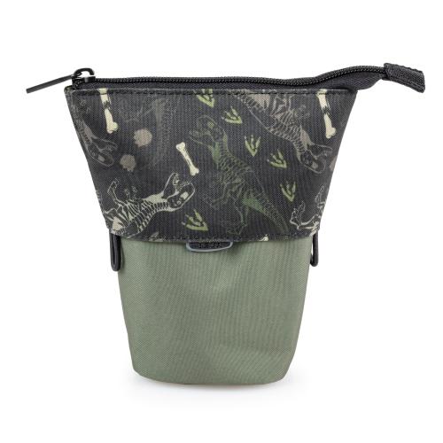 pull-down-pencil-case