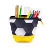 353-13: Football Striker SNAP