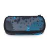 spray box Pencil case without utensils
