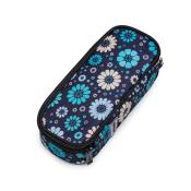 cosmos box simple pencil case