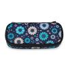 simple pencil case