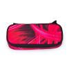 pink lightning box 