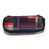 BOX pencil case with no utensils