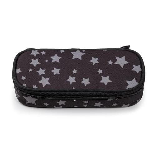 astro box 