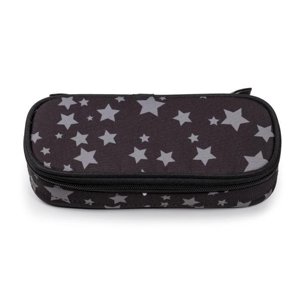 astro box 