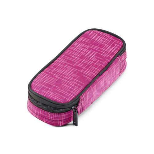 box pencil case Pink from JEVA