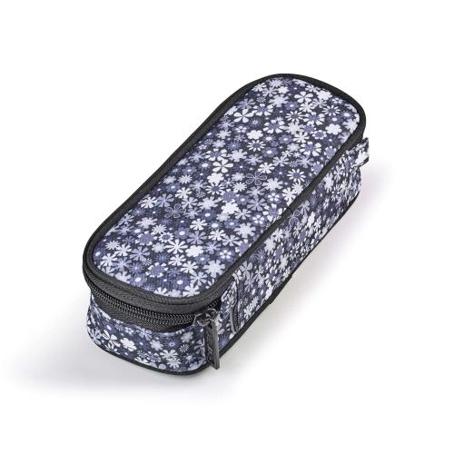 pencil case paloma BOX comes without content