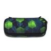 Cube BOX pencil case