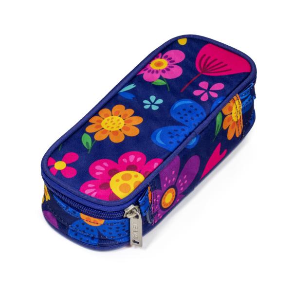 empty pencil case