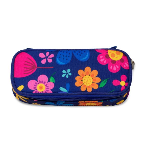 Seaflowers BOX 