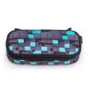 empty pencil case