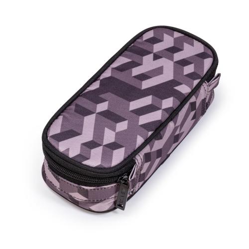 landscape box pencil case