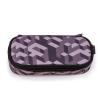 landscape box pencil case with no writing utensils
