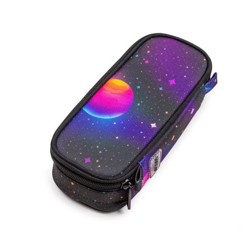 Jupiter BOX pencil case