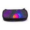 Jupiter BOX empty pencil case