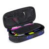 Jupiter BOX pencil case open