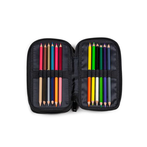 8865: TWOZIP - interior