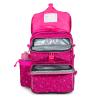 2 insulated lunchbox compartments