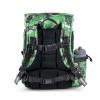 ergonomic back support