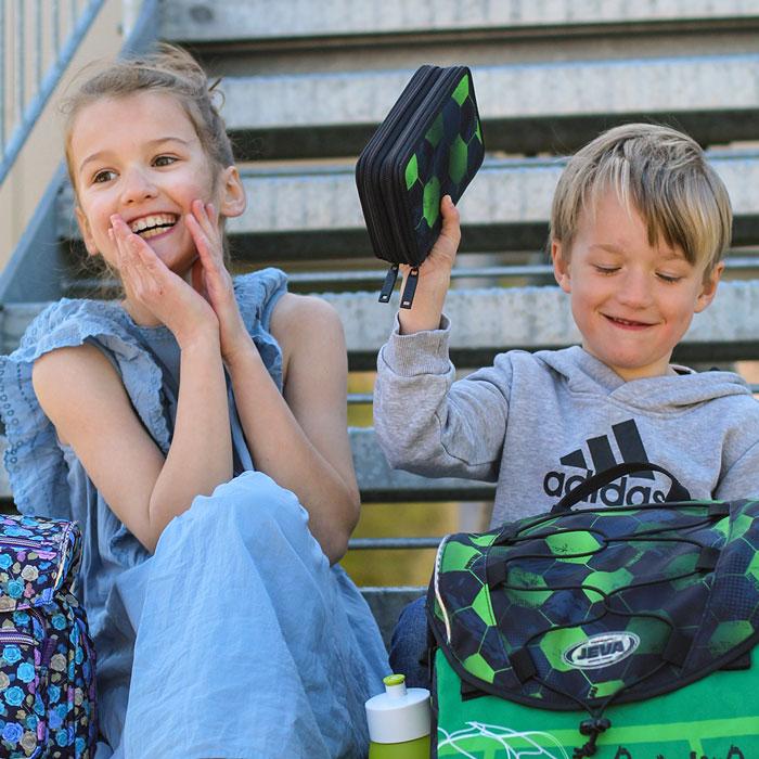 pencil cases on sale
