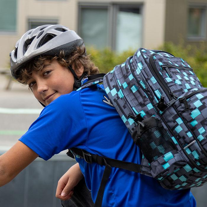 Backpacks on sale