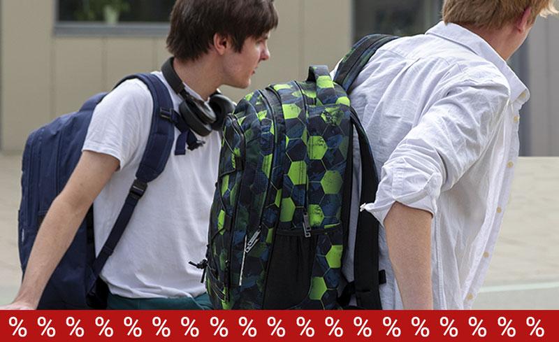 backpacks-on-sale